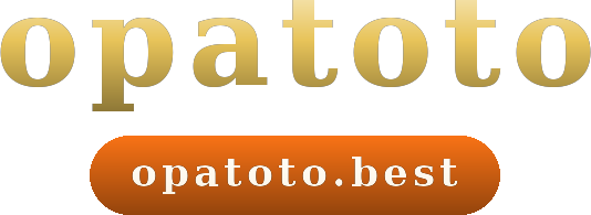 opatoto logo