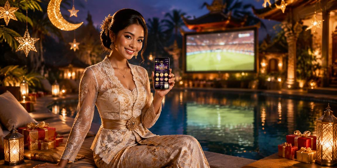 opatoto opatoto Register Guidance for Indonesia Access