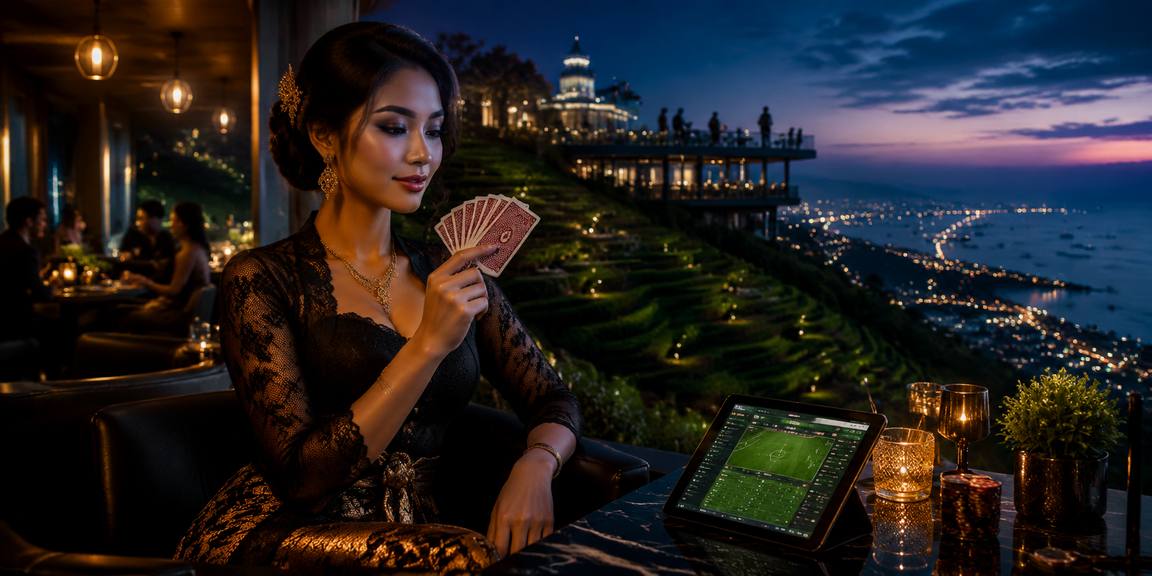 opatoto Find DANA and QRIS FAQ Details
